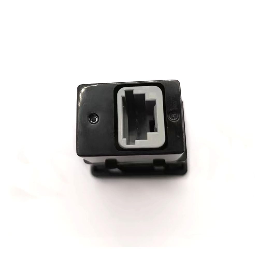 86190-06010 86190-53010 Auxiliary Stereo Adapter for Toyota for Lexus 2007-2009 Stereo Adapter