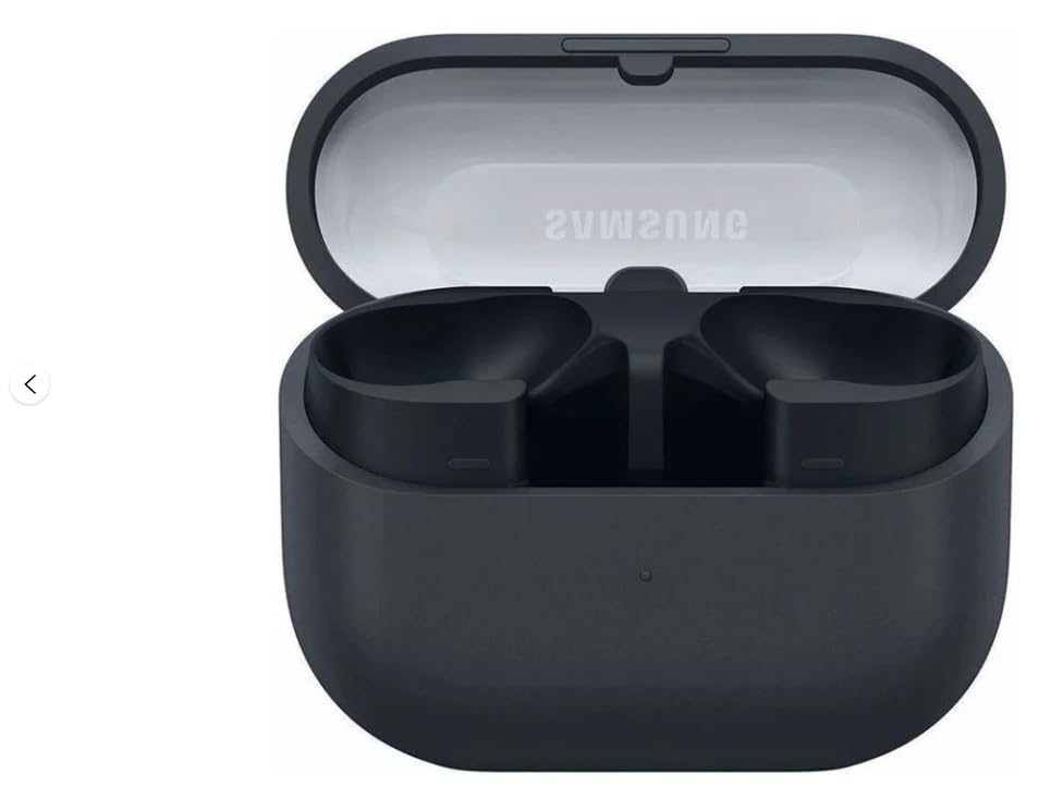 Samsung Galaxy Buds3 FE SM-R420NZKAXAR Earset