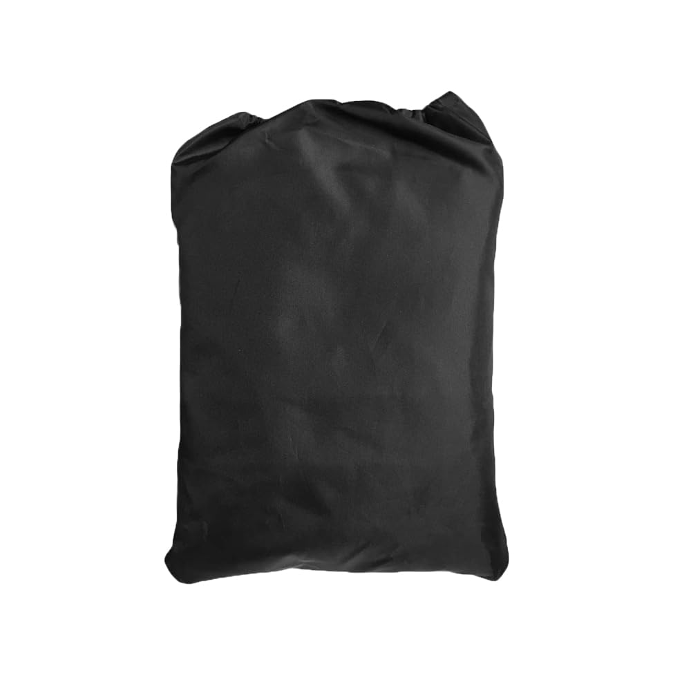 Printer Dust Cover Compatible with Canon Pixma Pro-200 Printers/Canon imagePROGRAF PRO-300 Printers?Water Resistant Printer Protector Sleeve - 25.2 x