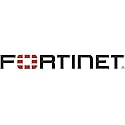 Fortinet GPI-130 Power Over Ethernet Injector 802.3at Up to 30W, for Fortinet FortiAP Access Points