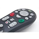 DirecTV R10 Tivo Series 2 HR10-250 Remote Control R10