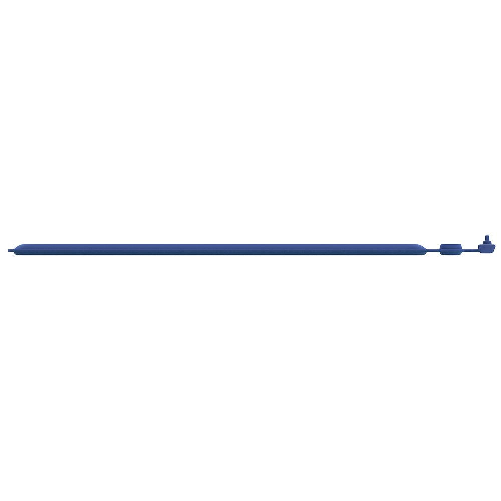 Microsoft Type Cover for Surface Pro - Blue