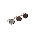 PolarPro Shutter Collection 3-Pack (ND4, ND8, ND16) for DJI Spark