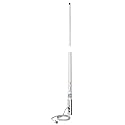 ANTENNA LORAN WHIP