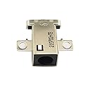DC Power Jack Charging Port Socket Plug Replacement for Lenovo IdeaPad S145-15AST 330-15AST 110-15IBR 510-15IKB 310-15IKB 310-15ABR 310-15ISK