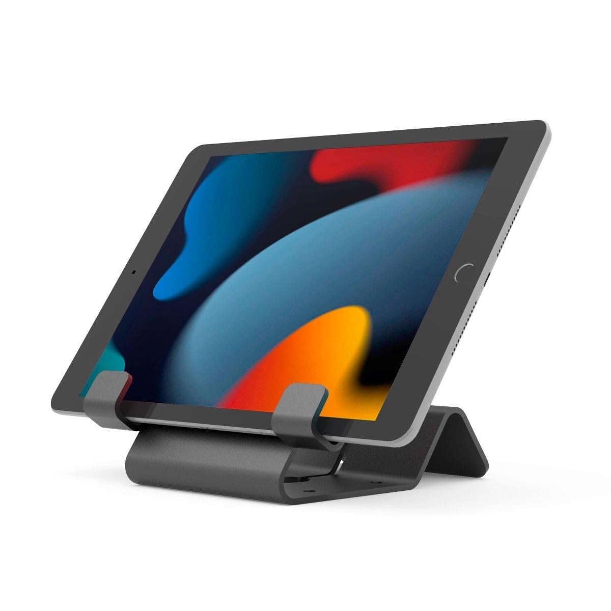 COMPULOCKS - ACCS Universal Tablet Holder Without Cable Lock