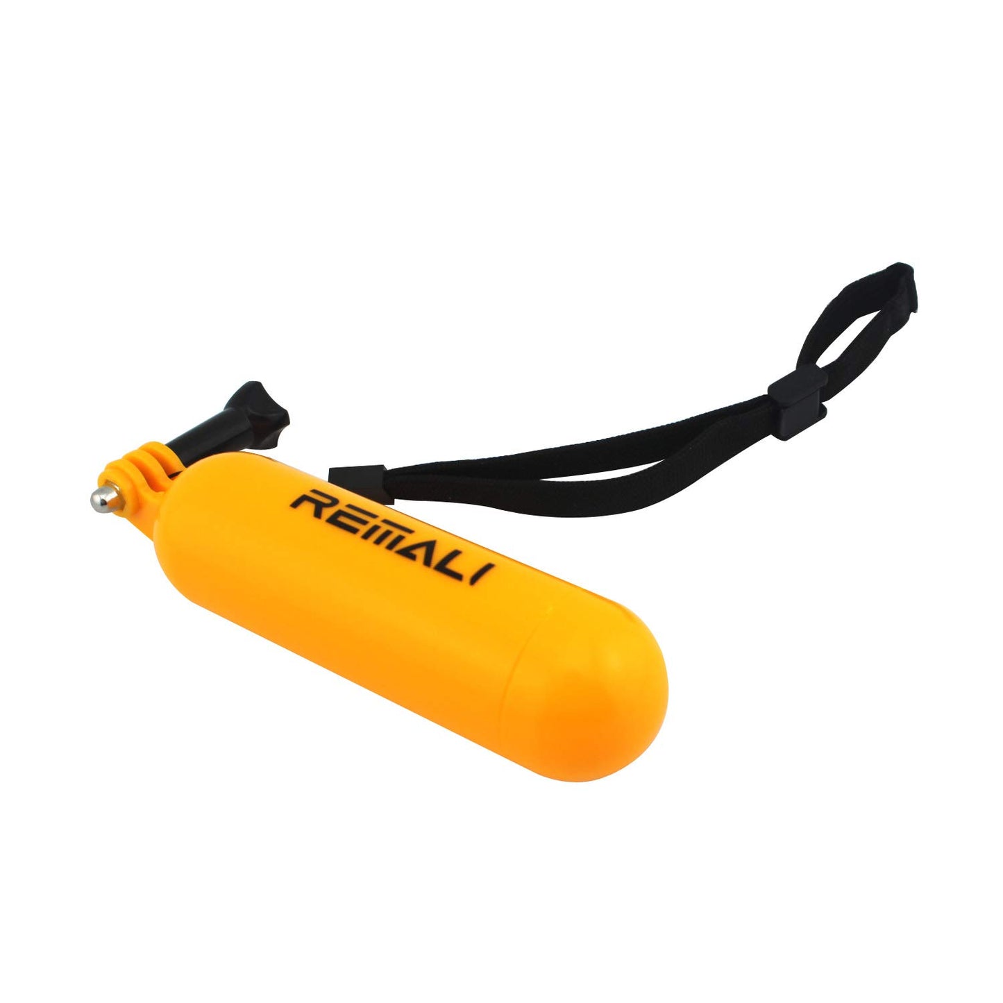 REMALI Hand Held Floaty and 18 Anti-Fog Insert Combo Action Camera Accessories