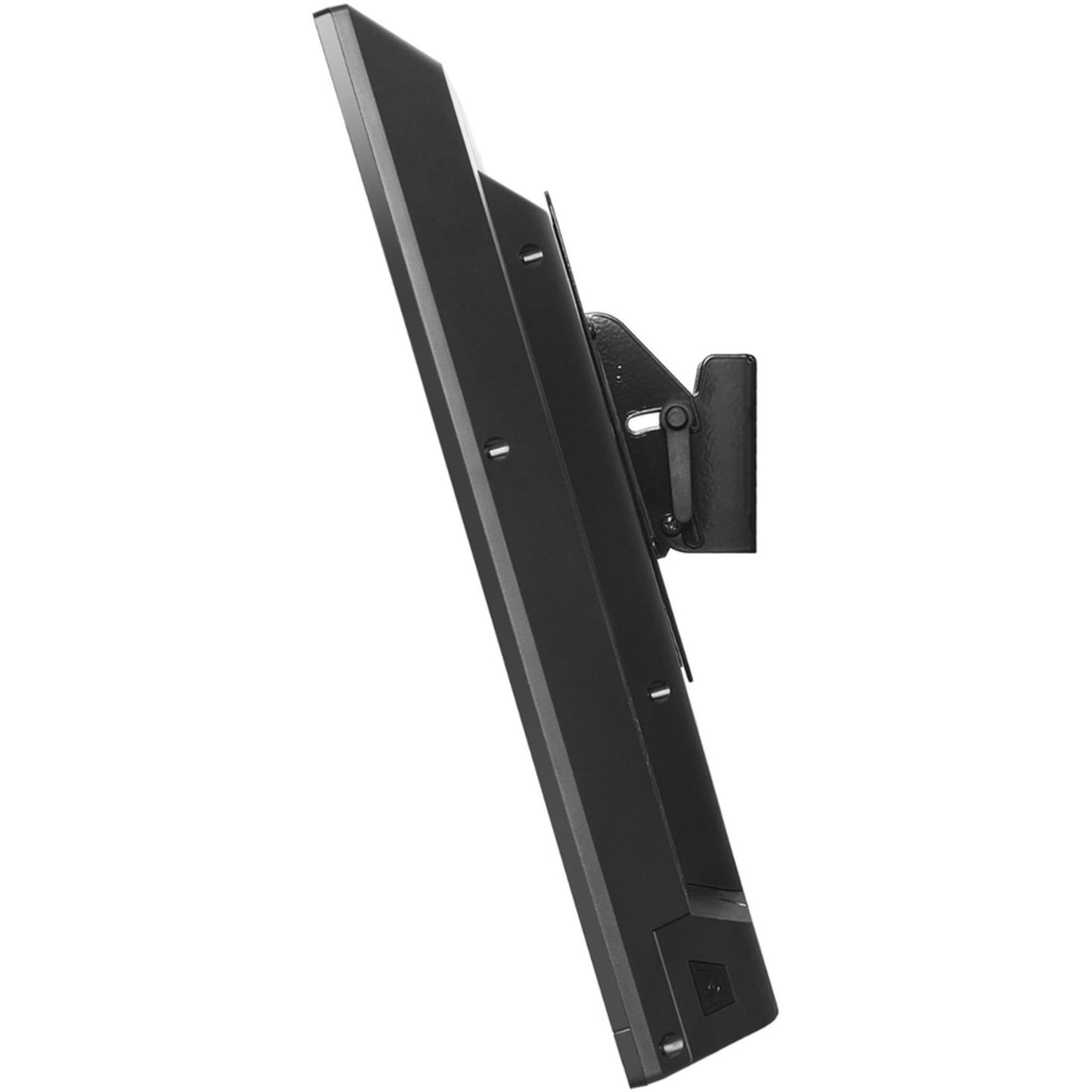 Peerless PT632 Tilt Wall Mount for 22" to 40" Displays (Black)