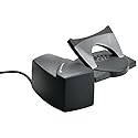 Poly Handset Lifter for Poly Cordless Headset Systems
