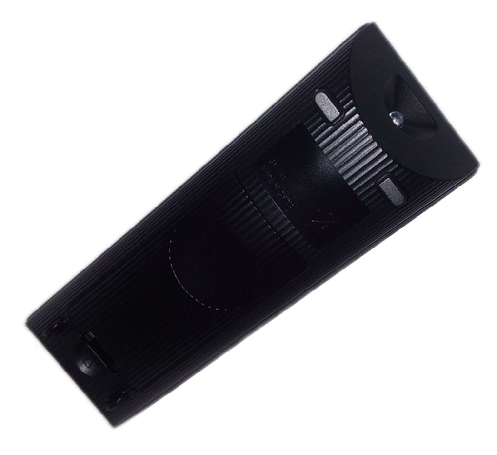 Replaced Remote Control Compatible for Sony HBD-DZ175 DAVDZ340 DAV-TZ510 HBDDZ730 HBD-TZ715 AV Audio/Video Receiver Home Theater System