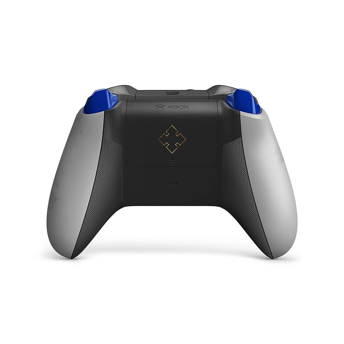 Xbox Wireless Controller - Gears 5 Kait Diaz Limited Edition