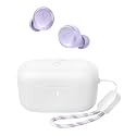 Soundcore by Anker A20i True Wireless Earbuds, Bluetooth 5.3, App, Customized Sound, 28H Long Playtime, Water-Resistant, 2 Mics for AI Clear Calls