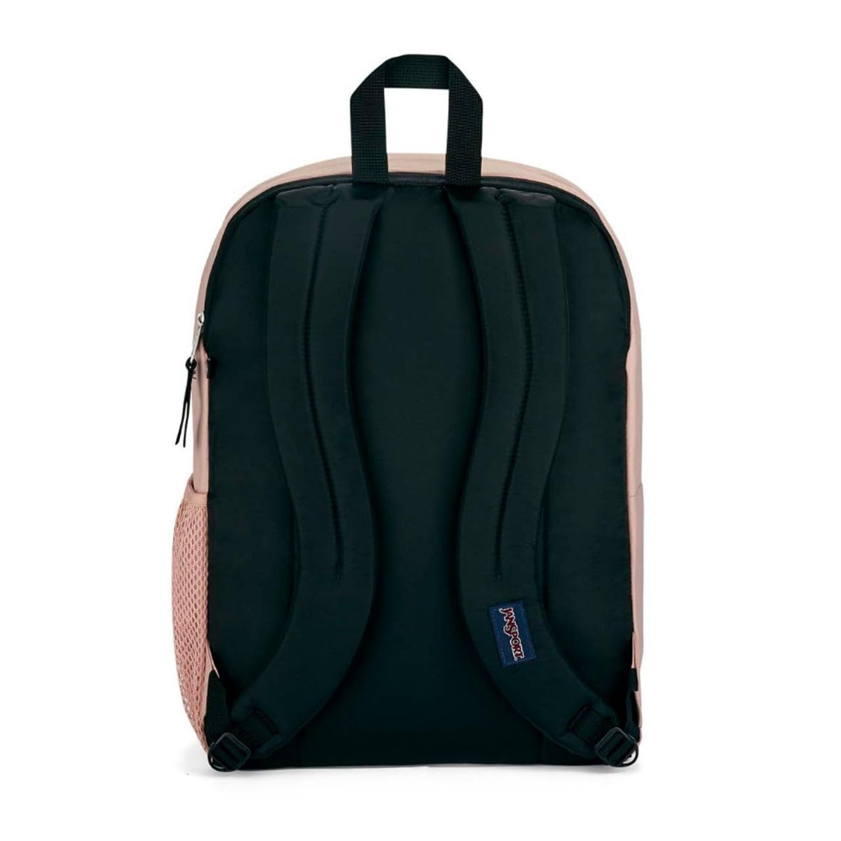 JansSport Pack BIG STUDENT MISTY ROSE