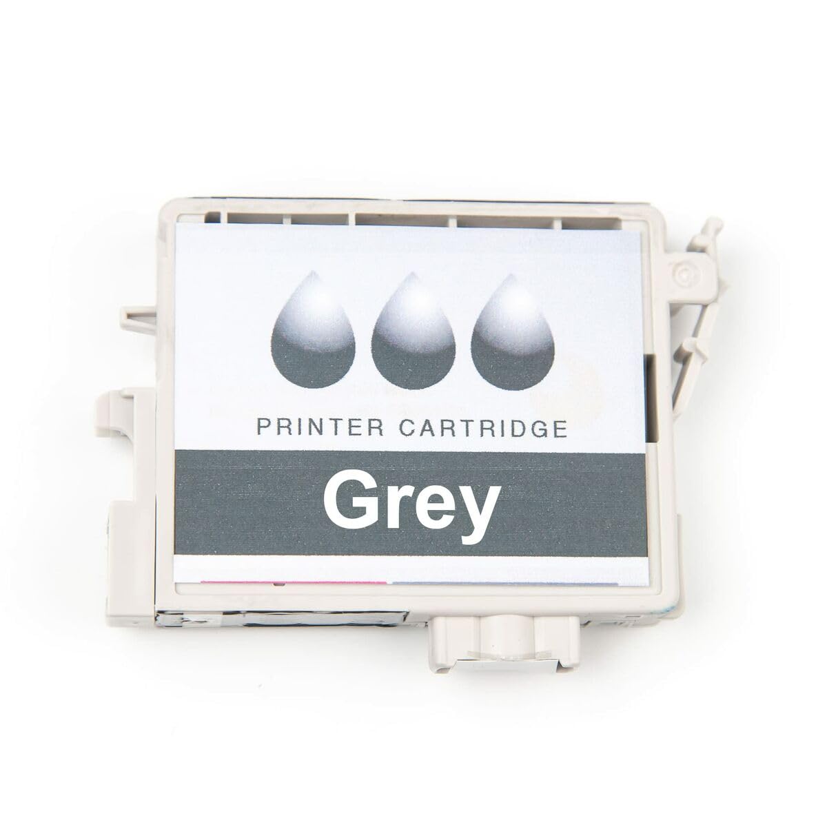 Epson T6429 Ultrachrome HDR Ink Cartridge for Stylus Pro 7900/9900, 150 ml (Light Light Black)