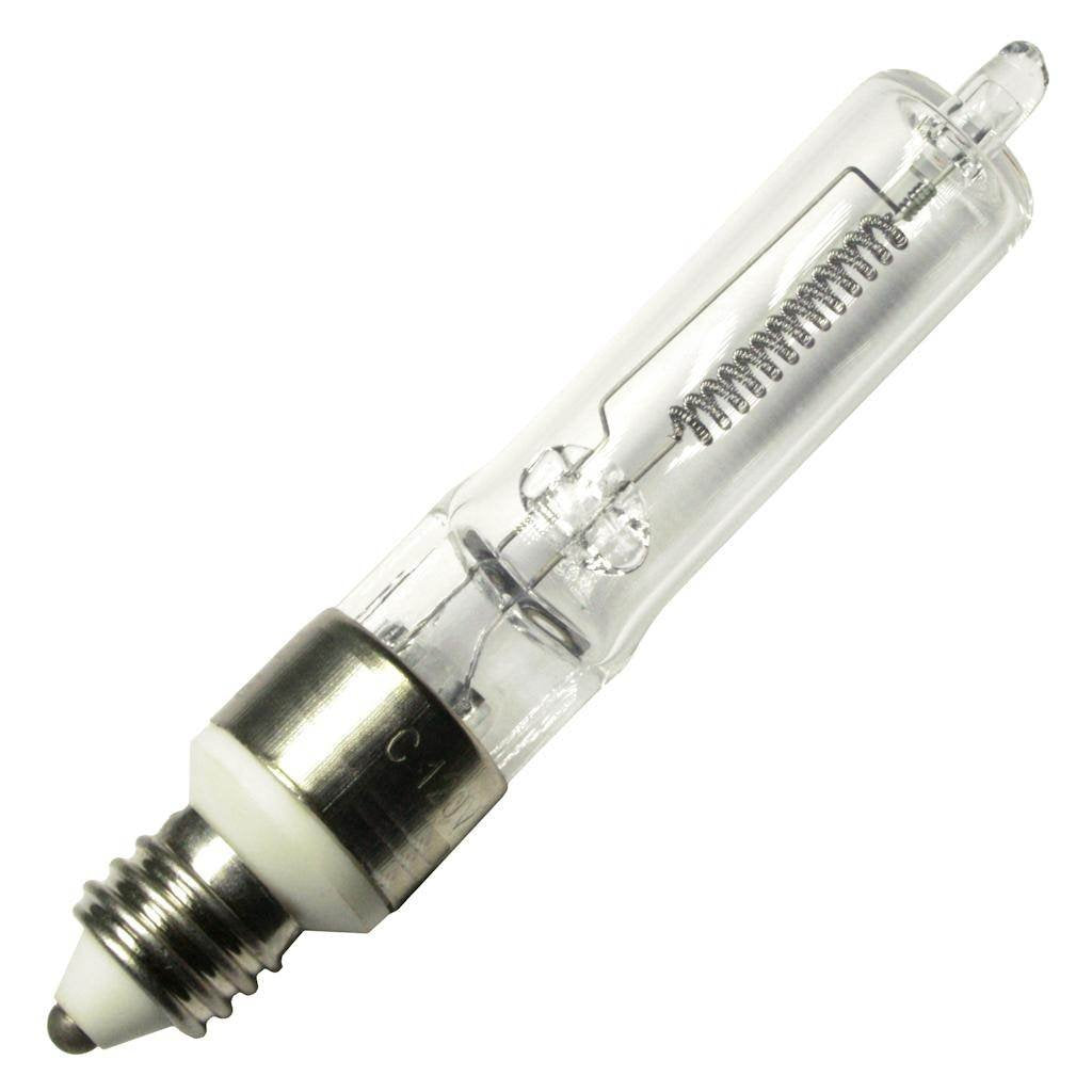 Ushio EHT Lamp, 250 Watts/120 Volts
