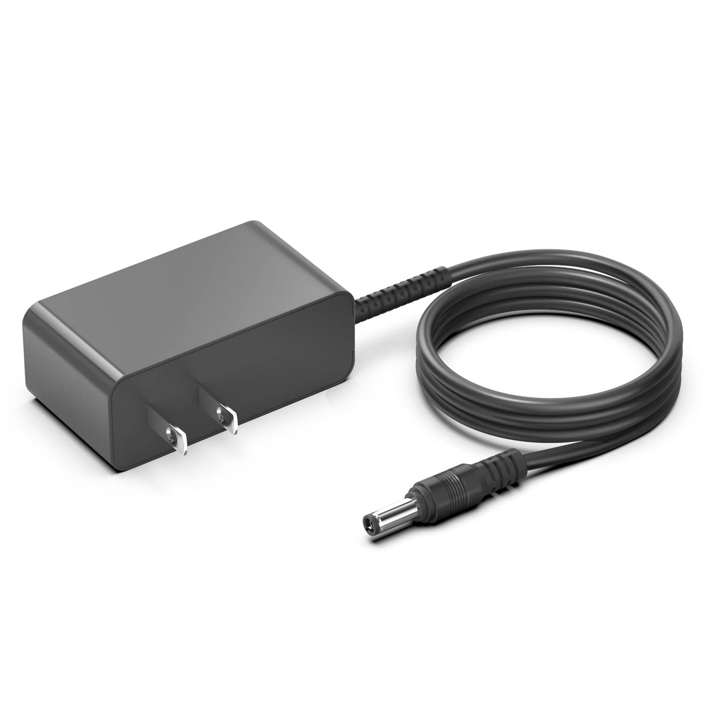 KFD 17V AC Adapter for Bose SoundLink I II III 1 2 3 Wireless Speaker Charger, Eureka NER300 Robot Vacuum Cleaner Docking Station YLS0241B-T170060…