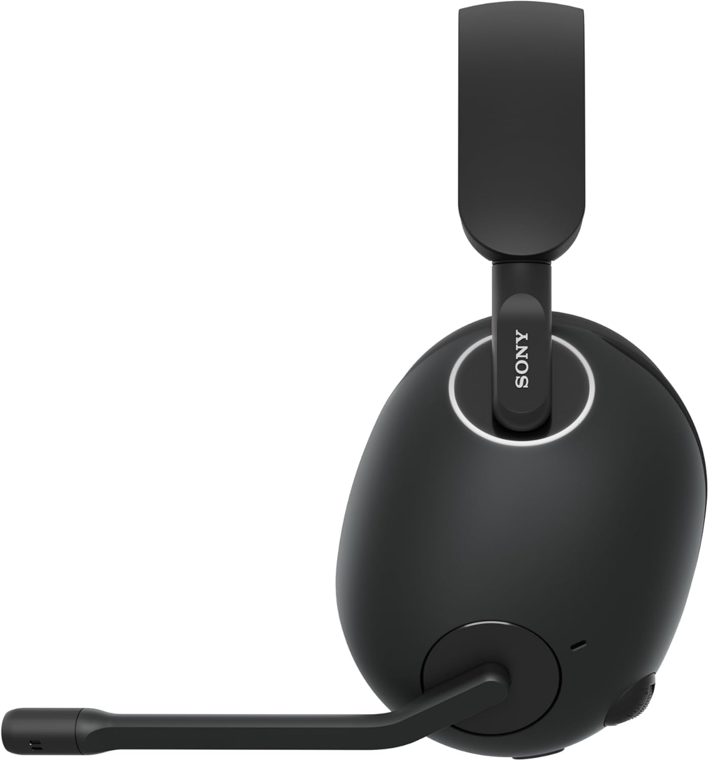 Sony INZONE H9 Gaming Headset, Wireless Noise Canceling Bluetooth Headset with Microphone, 360 Spatial Sound, for PC and PS5 (WH-G900N) Bundle…