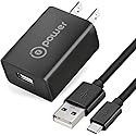 T POWER 5V Charger for Chefman RJ19-RS1 Cuisinart RHB-100 EvolutionX Cordless Mixer Blender RJ19-MS-PBG-CA, RJ19-RS1-BP LHBD JOYKI HOTO Cordless
