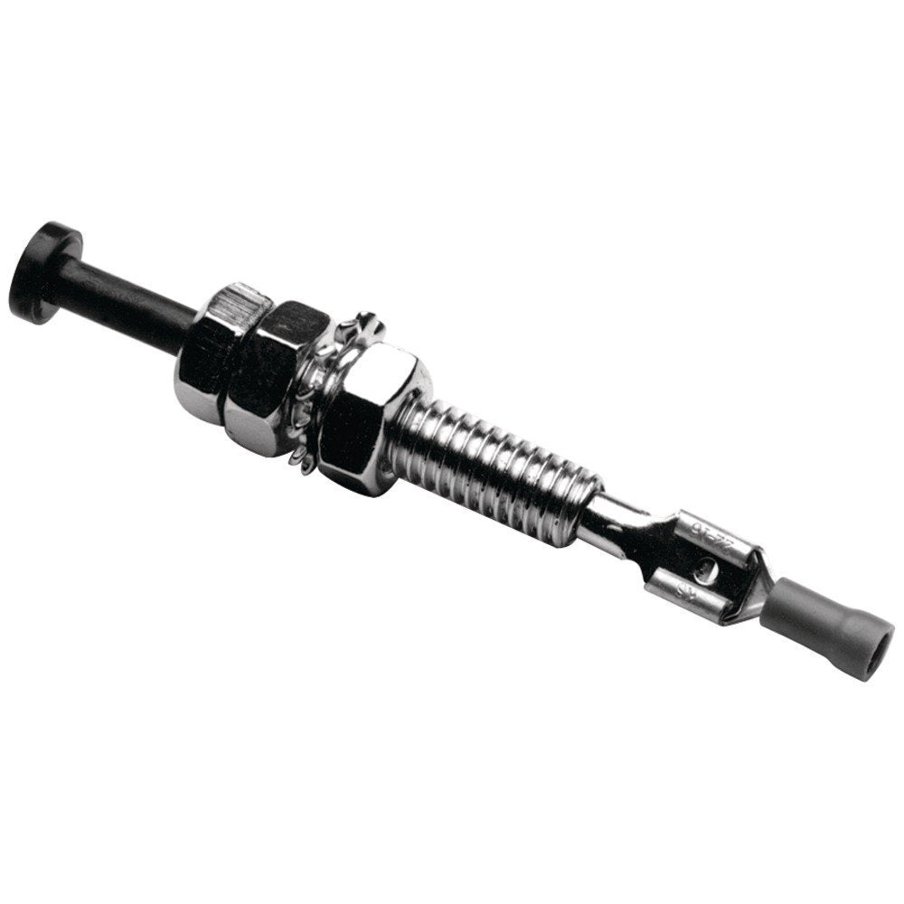 INSTALLATION TECH 8607 PIN SWITCH