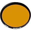 Tiffen 82mm 16 Filter (Orange)