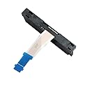 Zahara HDD Hard Drive Cable Replacement for HP OMEN 14-V 15-CE 15-DC 15-CE003TX 15-CE008TX 15-CE015DX 15-CE018DX 14-V051TX 14-V050TX TPN-Q194