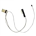 GinTai LCD LED LVDS Screen Video Cable Replacement for Lenovo IdeaPad B40-30 B40-35 B40-70 DC020020K00