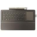 New Replacement Keyboard Fit HP Envy 15-C001DX 15-C011DX 15-C101DX 15-C001TU X2 US Layout