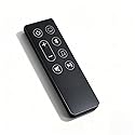 Replacement Remote Control Fit for Bose Soundbar 550 882963-1100 873973-1100 850569-0010 Home Theater System