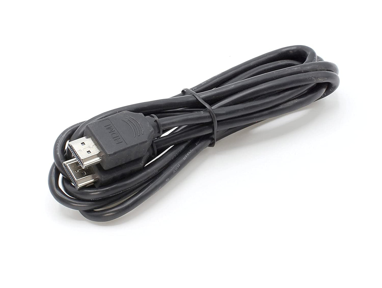 THE CIMPLE CO 4K / UHD High Speed, High Grade HDMI Cable - HDMI Cord - Supports (4K@60Hz, 3D, HDTV, UHD, Ethernet, ARC, DIRECTV, Satellite Dish