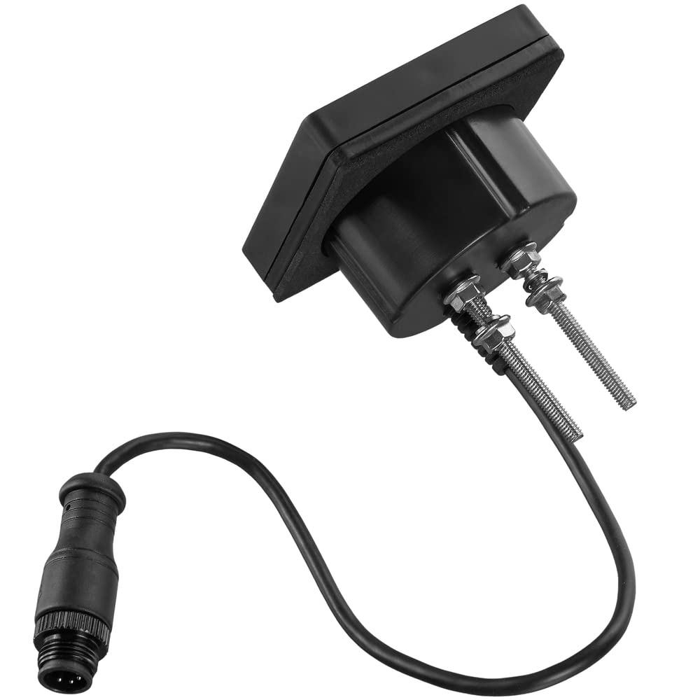 NVX VMPREM Wired Waterproof Remote with Zone Control for VMPS35