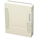 Mikrotik RouterBOARD 951Ui-2HnD RB951Ui-2HnD 2.4Ghz Wrls AP 1000mW 5x10/100 OSL4
