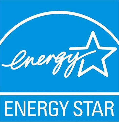 TCP 65 W Equivalent, ENERGY STAR Certified BR30 LED Reflector Light Bulbs, Dimmable Daylight (2 Pack)