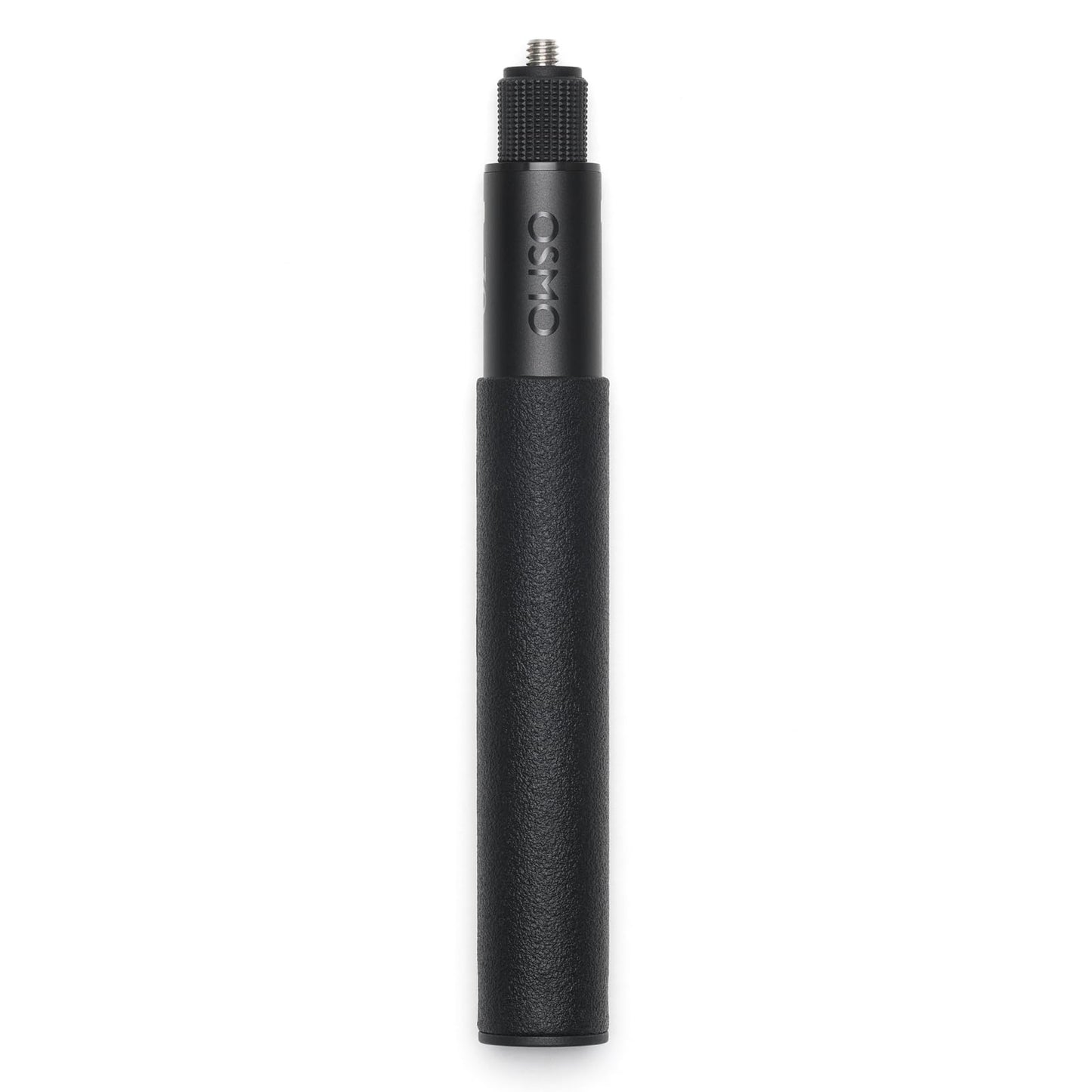Osmo 70cm Invisible Selfie Stick, Compatibility: Osmo 360, Osmo Nano