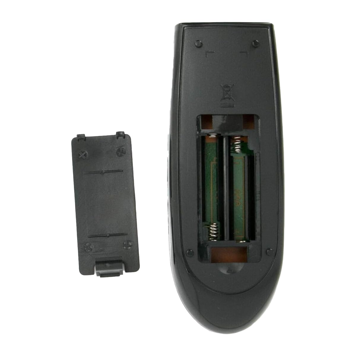 GHUST AH59-02547B Remote Control Replacement for Samsung HW450 HWF550/ZAZZ01 AH59-02546B HWF550 HWF550/XA HWF551 HWF551/ZA HWFM55C AH59-02547A HWFM45
