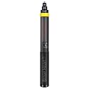 3m Selfie Stick 9.8ft Carbon Fiber Extended Invisible Selfie Stick for Insta360 X5/X4/X3/X2/ONE R/RS/X & GO 2 - Action Camera