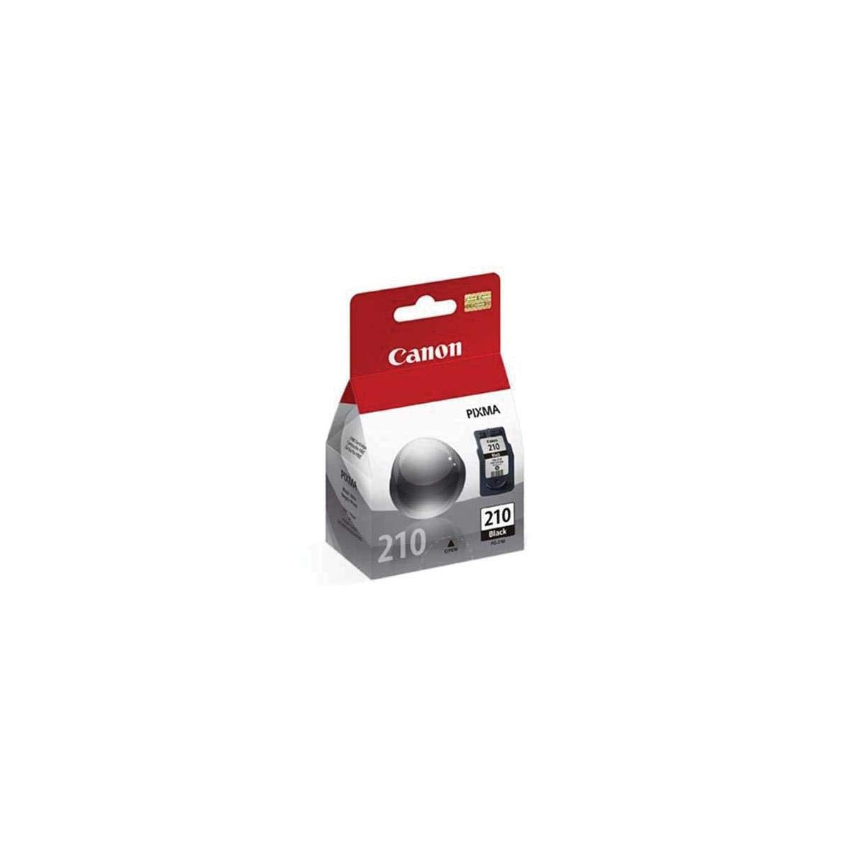 Canon Pixma Mp480