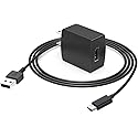 Charger Cable for Sony WH-1000XM5 1000XM4 1000XM3, WHCH710N, H910N WF-1000XM4 1000XM3, C500 WI-1000XM2 C200 XB400 SRS-XB13 XB23 Portable Speaker