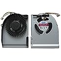 wangpeng® New CPU Cooling Fan Cooler for Lenovo IBM Thinkpad T420S T420SI T430S T430SI, P/N: 04W1712 04W1713 04W0417 04W0416, 4 Wire (for Integrated