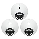 Ubiquiti UVC-G5-DOME-3
