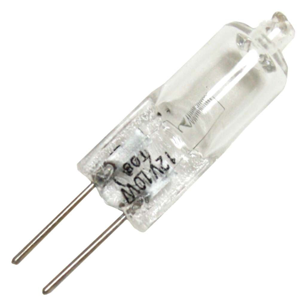 Westinghouse Lighting Corp 10-watt Halogen Light Bulb