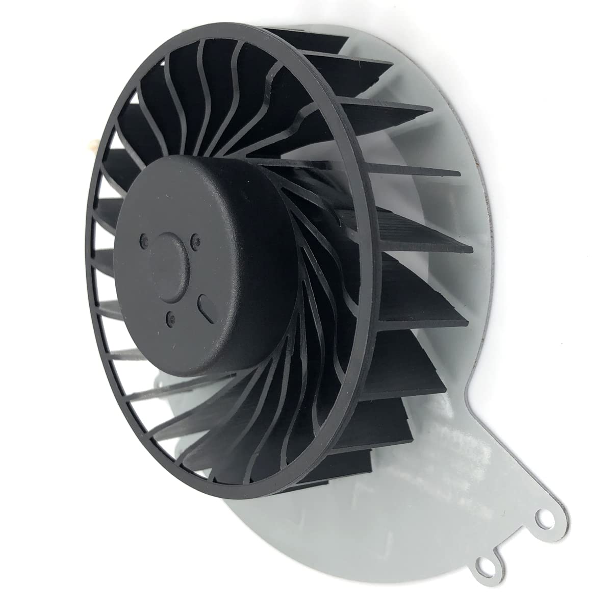 FainWan Replacement Internal Cooling Fan Compatible with Sony PS4 Fan ps4 CUH-1001A CUH-11XX CUH-1000 CUH-1000AB01 CUH-1000AB02 1115A 1115B 500GB
