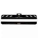Sanus AML2 Fixed TV Wall Mount for 22-50" Tv's - Black
