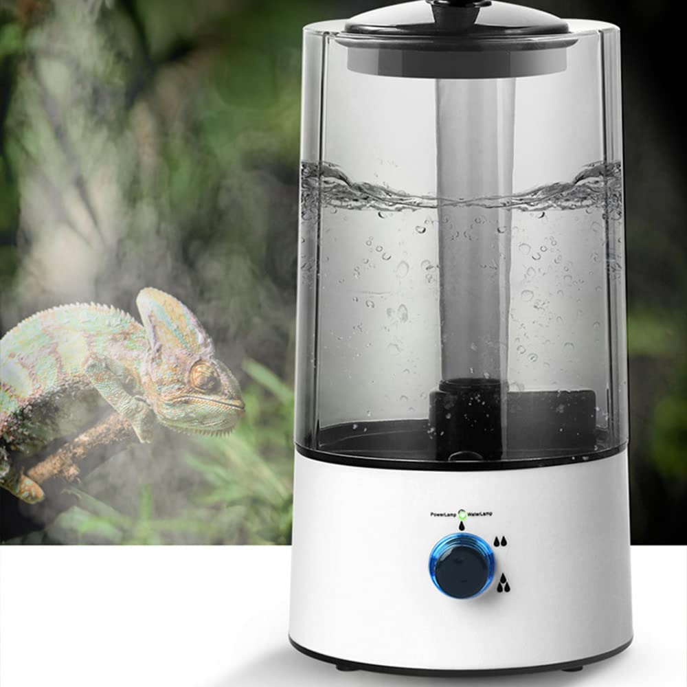 LyteNest Air Purifiers for Bedroom with Fragrance,Air Cleaner for Pet Dander,Dust, Smoke