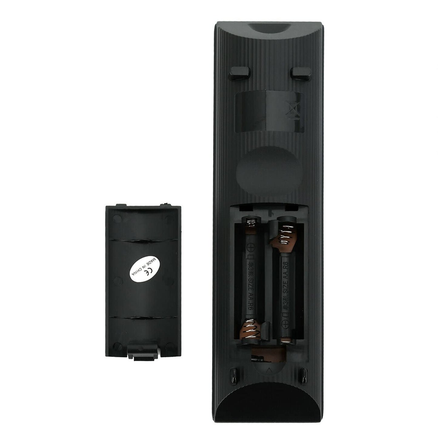 RMT-B107A Replacement Remote Control Fit for Sony Blu-Ray Disc DVD Player BDP-BX37 BDP-BX57 BDP-S270 BDP-S373 45CS BDP-S1700ES BDP-S770 BDP-S480