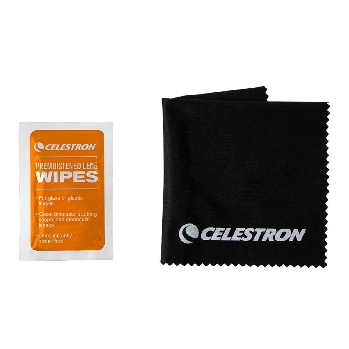 Celestron Lens Cleaning Kit