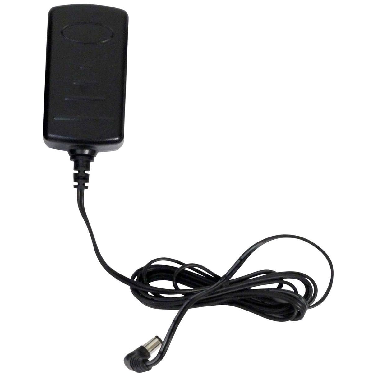 Digitech PS0913DC-1 9V DC Power Supply