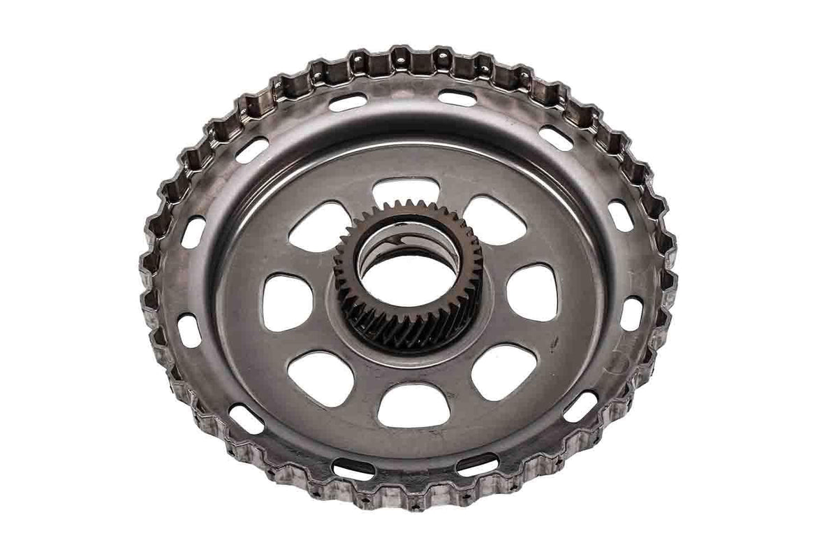 GM Genuine Parts 24241246 Automatic Transmission Output Sun Gear