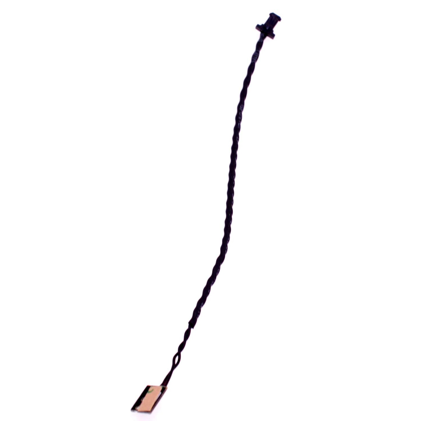 Deal4GO LCD Skin Monitor Temperature Thermal Sensor Cable 4.72" Replacement for iMac A1419 2012/2013/2014/2015 923-0310