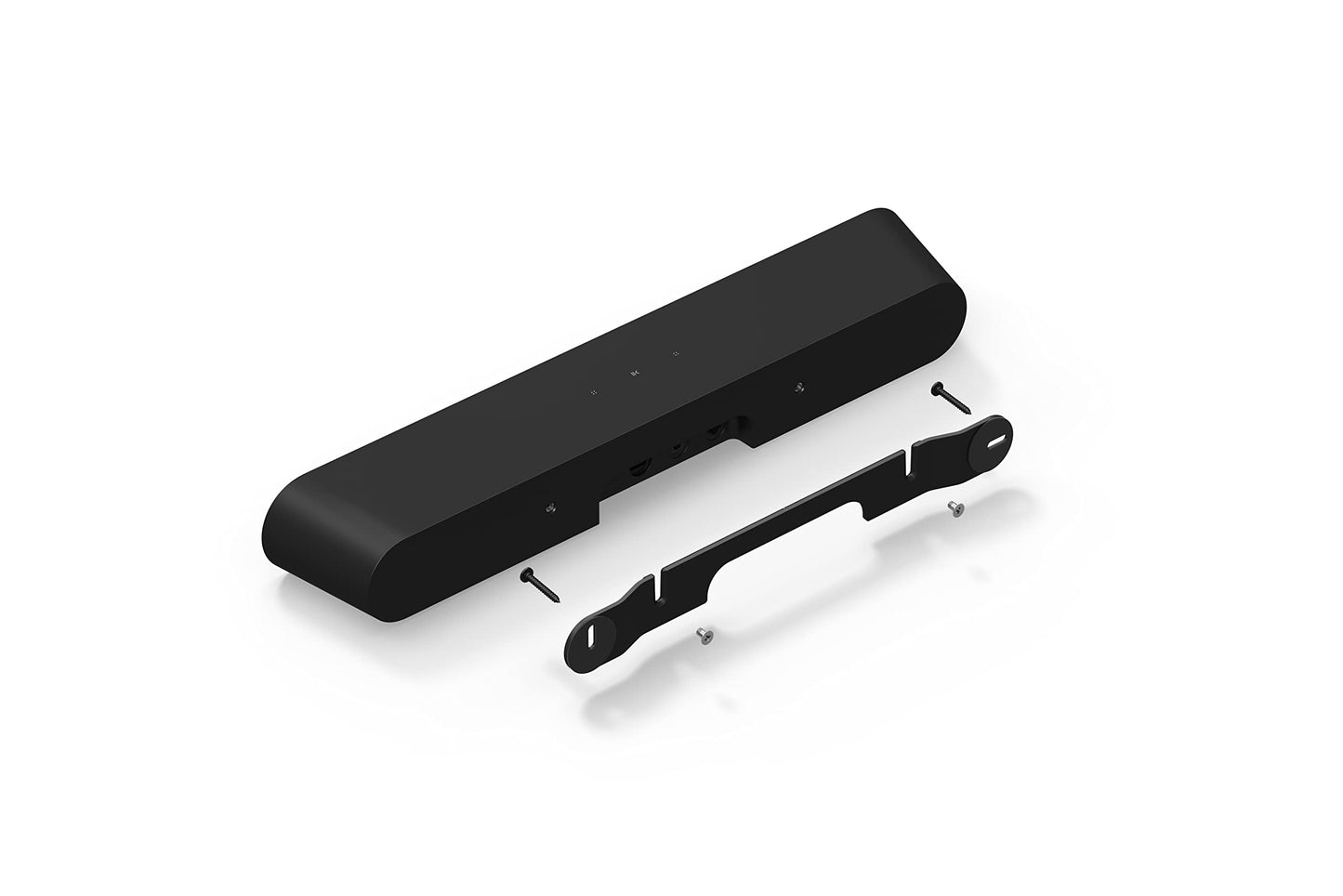 Sonos Ray Wall Mount