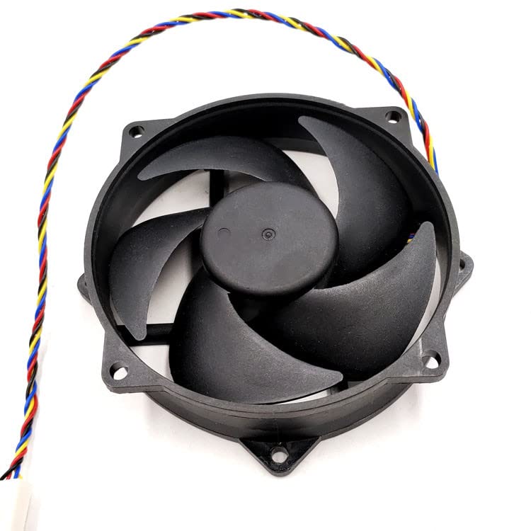 for FA09025H12LPB 9025 Fan 12V 0.36A 9CM 90MM Cooling Fan